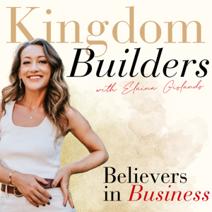 Kingdom Builders
