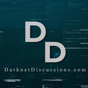 Darknet Discussions