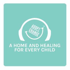 A Home and Healing for Every Child