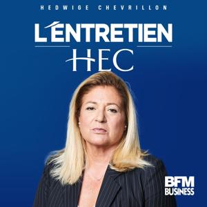 L'Entretien HEC