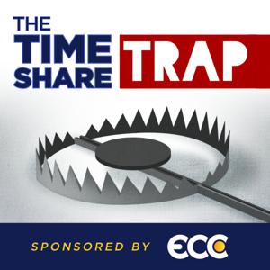 THE TIMESHARE TRAP