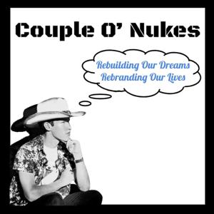 Couple O' Nukes