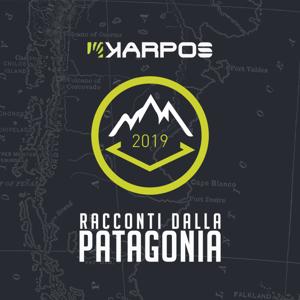 Racconti dalla Patagonia - Karpos