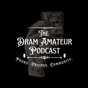 The Dram Amateur by Jason