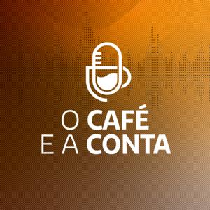 O Café e a Conta