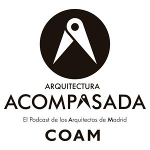 Arquitectura Acompasada