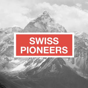 Swiss Pioneers