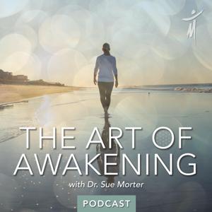 The Art of Awakening