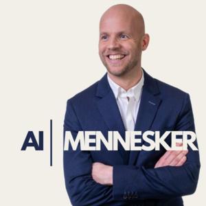 AI Mennesker