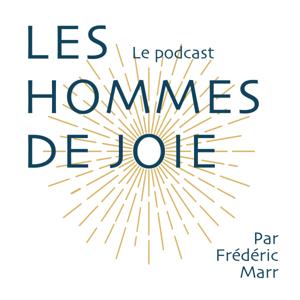 Les hommes de joie