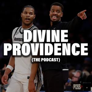 Divine Providence: The Podcast