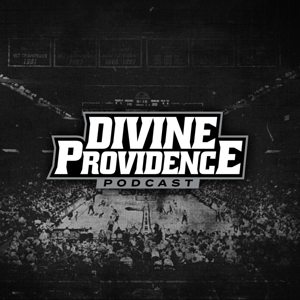 Divine Providence: The Podcast
