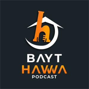 Bayt Hawwa Podcast