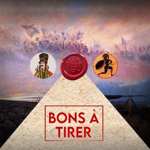 Bons à tirer