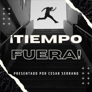 Tiempo fuera