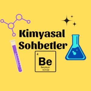 Kimyasal Sohbetler