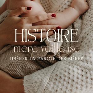 Histoire mère-veilleuse