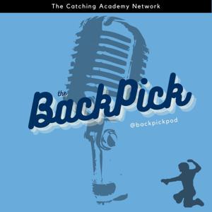 The Backpick Podcast