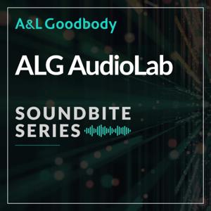 A&L Goodbody AudioLab