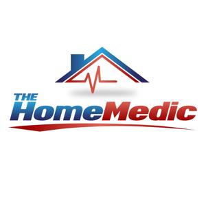 HomeMedic Home Inspector Training (HIT)