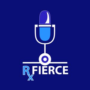 Rx: Fierce