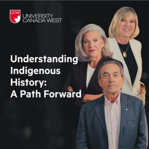 Understanding Indigenous History: A Path Forward