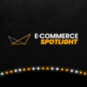 E-commerce Spotlight