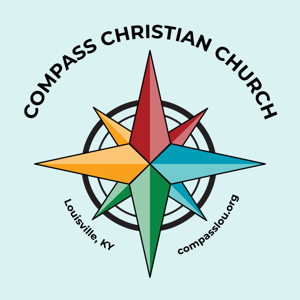 Compass Weekly Sermons