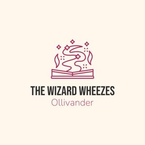 The Wizard Wheezes