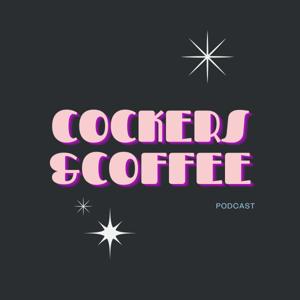 Cockers and Coffee