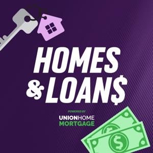 Homes & Loans