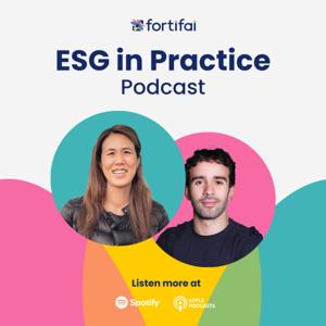 ESG in Practice