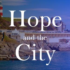 Hope and the City