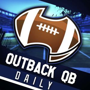 Outback QB Daily NFL