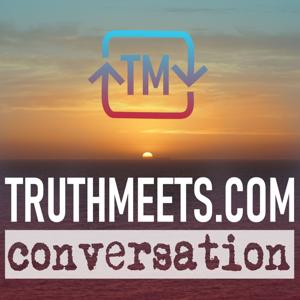 truthmeets Conversation