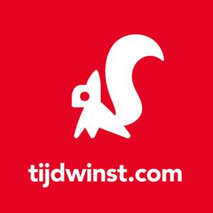 Tijdwinst Podcast