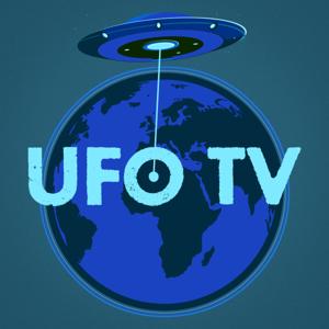 UFO TV