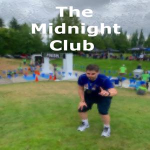 The Midnight Club