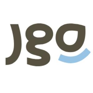 Journal of Gynecologic Oncology (JGO)