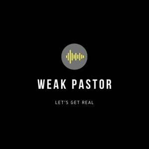 Weak Pastor
