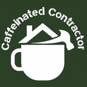 Caffeinated Contractor