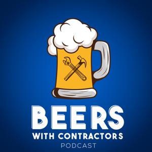 Beers With Contractors