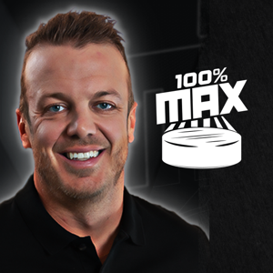 100% Max - Intégral