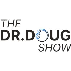 The Dr. Doug Show by Douglas Lucas