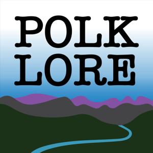 Polk Lore