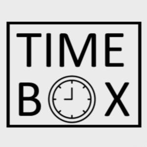 Timebox