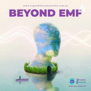 Beyond EMF