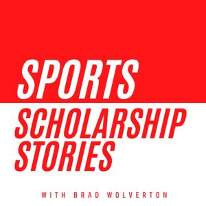 Sports Scholarship Stories
