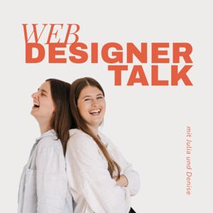 Der (Web)Designer Talk