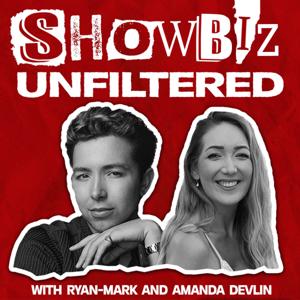 Showbiz Unfiltered